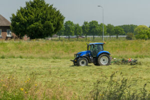 368-2023-06-01 Mooi rondje rijden