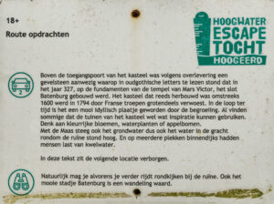 372-2023-06-01 Mooi rondje rijden