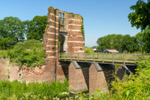 376-2023-06-01 Mooi rondje rijden
