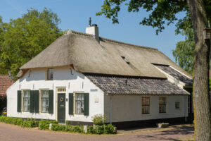 389-2023-06-01 Mooi rondje rijden