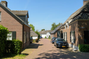 391-2023-06-01 Mooi rondje rijden