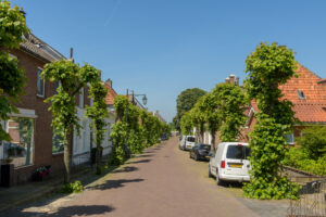397-2023-06-01 Mooi rondje rijden