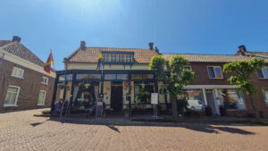 402-2023-06-01 Mooi rondje rijden