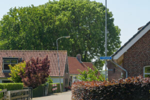 404-2023-06-01 Mooi rondje rijden