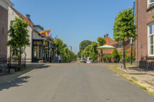 406-2023-06-01 Mooi rondje rijden