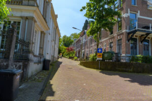 407-2023-06-01 Mooi rondje rijden