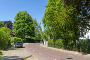 410-2023-06-01 Mooi rondje rijden