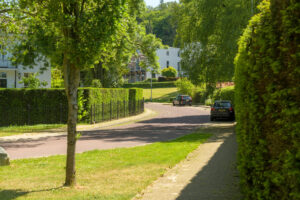 419-2023-06-01 Mooi rondje rijden