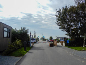 431-2023-09-27 Dagje op het park