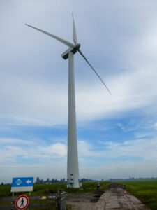 445-2023-09-27 Dagje op het park
