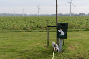 447-2023-09-27 Dagje op het park