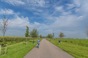 457-2023-09-27 Dagje op het park