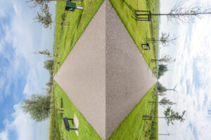 458-2023-09-27 Dagje op het park