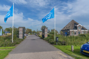 460-2023-09-27 Dagje op het park