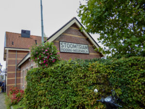 477-2023-09-28 Trammetje op stoom