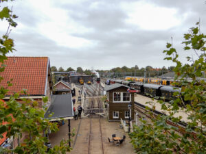 478-2023-09-28 Trammetje op stoom