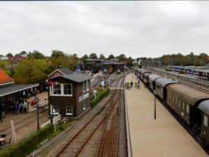 479-2023-09-28 Trammetje op stoom