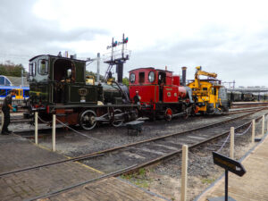 485-2023-09-28 Trammetje op stoom