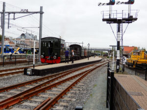 486-2023-09-28 Trammetje op stoom
