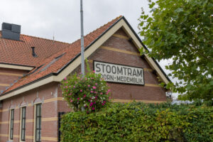 489-2023-09-28 Trammetje op stoom