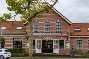 490-2023-09-28 Trammetje op stoom