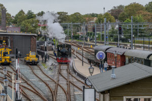 491-2023-09-28 Trammetje op stoom