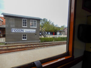 494-2023-09-28 Trammetje op stoom