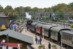495-2023-09-28 Trammetje op stoom