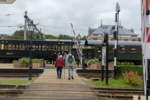 496-2023-09-28 Trammetje op stoom