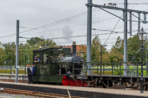 497-2023-09-28 Trammetje op stoom