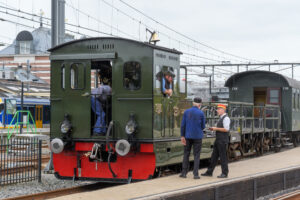498-2023-09-28 Trammetje op stoom