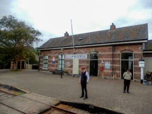 513-2023-09-28 Trammetje op stoom
