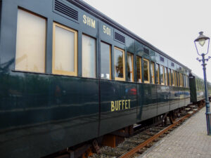 516-2023-09-28 Trammetje op stoom