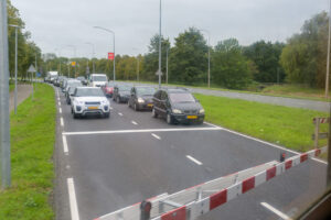 517-2023-09-28 Trammetje op stoom
