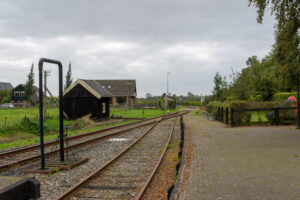 519-2023-09-28 Trammetje op stoom