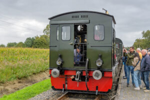 526-2023-09-28 Trammetje op stoom