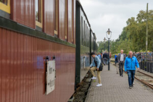 528-2023-09-28 Trammetje op stoom
