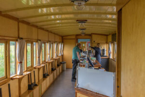 529-2023-09-28 Trammetje op stoom