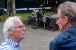 530-2023-09-28 Trammetje op stoom