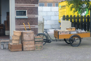 531-2023-09-28 Trammetje op stoom