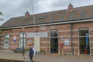 532-2023-09-28 Trammetje op stoom