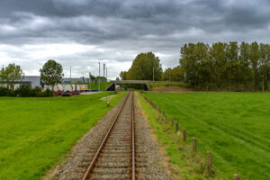533-2023-09-28 Trammetje op stoom