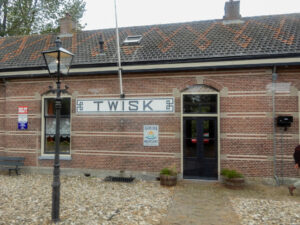 534-2023-09-28 Trammetje op stoom