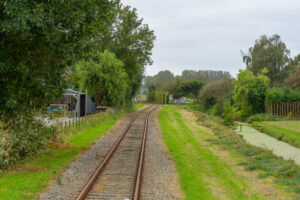535-2023-09-28 Trammetje op stoom