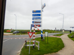 539-2023-09-28 Trammetje op stoom