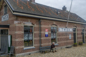 540-2023-09-28 Trammetje op stoom