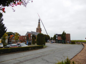 541-2023-09-28 Trammetje op stoom