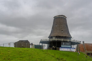 543-2023-09-28 Trammetje op stoom