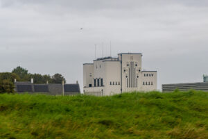 544-2023-09-28 Trammetje op stoom
