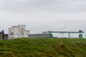 545-2023-09-28 Trammetje op stoom